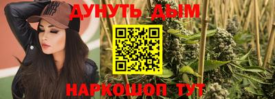 СК Тверь